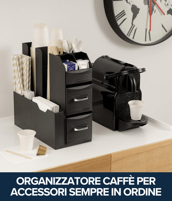 organizer-caffe-01